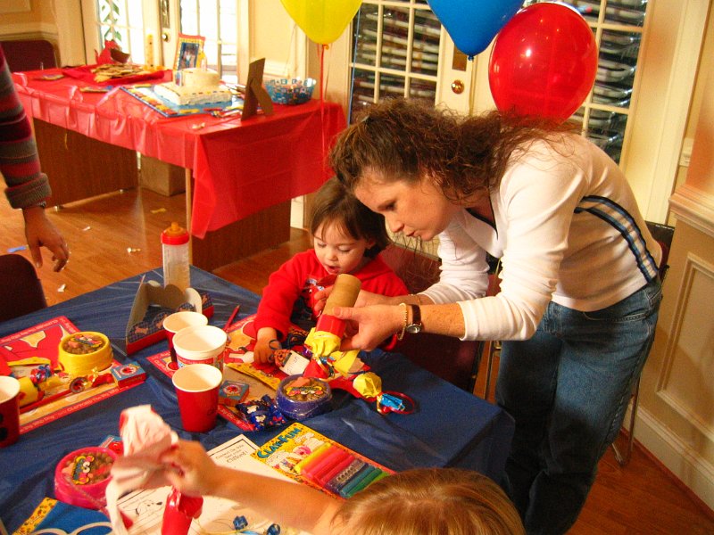 20031130 Jillian bday 20014.JPG